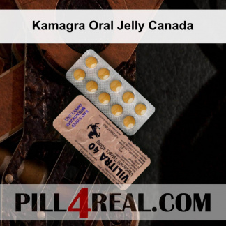 Kamagra Oral Jelly Canada 194