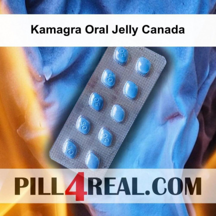 Kamagra Oral Jelly Canada 212