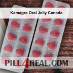 Kamagra Oral Jelly Canada 566
