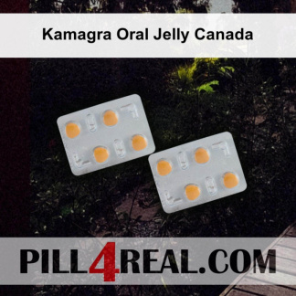 Kamagra Oral Jelly Canada 877
