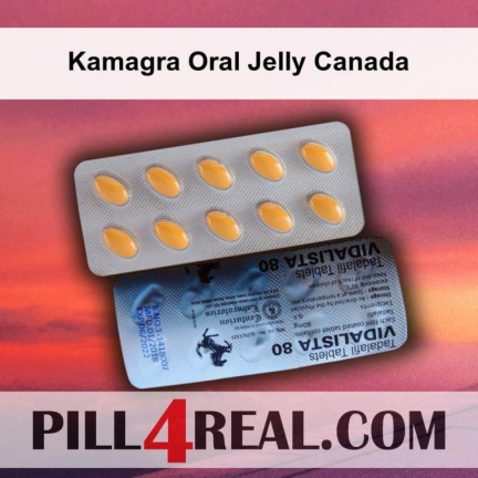Kamagra Oral Jelly Canada 939