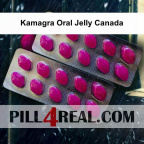Kamagra Oral Jelly Canada 961