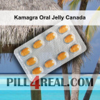 Kamagra Oral Jelly Canada 966