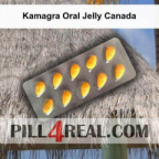 Kamagra Oral Jelly Canada 992