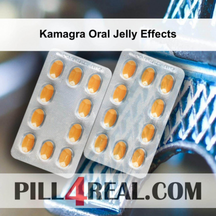 Kamagra Oral Jelly Effects 063
