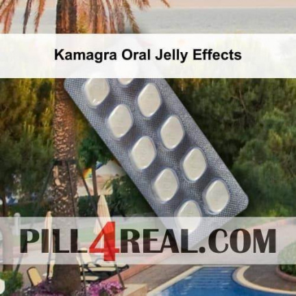 Kamagra Oral Jelly Effects 145