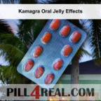 Kamagra Oral Jelly Effects 182
