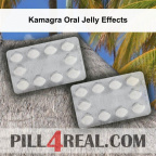 Kamagra Oral Jelly Effects 231
