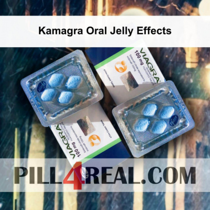 Kamagra Oral Jelly Effects 241