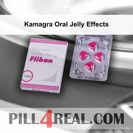 Kamagra Oral Jelly Effects 374