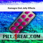 Kamagra Oral Jelly Effects 405