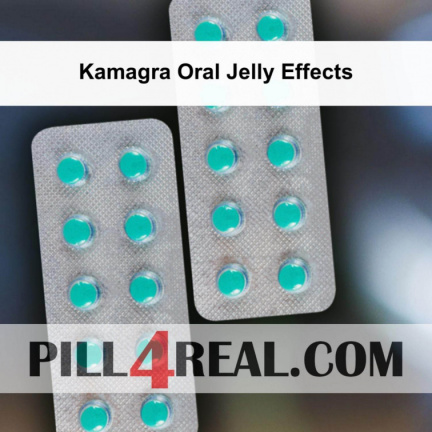 Kamagra Oral Jelly Effects 503