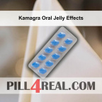 Kamagra Oral Jelly Effects 548