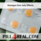 Kamagra Oral Jelly Effects 655