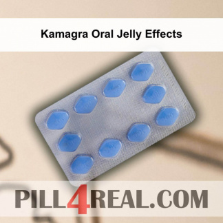 Kamagra Oral Jelly Effects 699