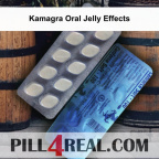Kamagra Oral Jelly Effects 722