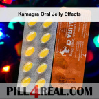 Kamagra Oral Jelly Effects 746