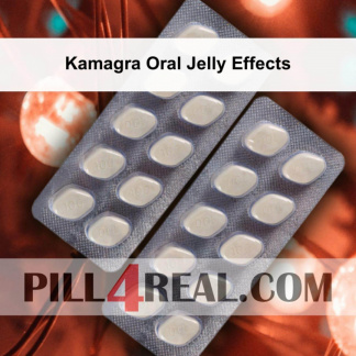 Kamagra Oral Jelly Effects 779