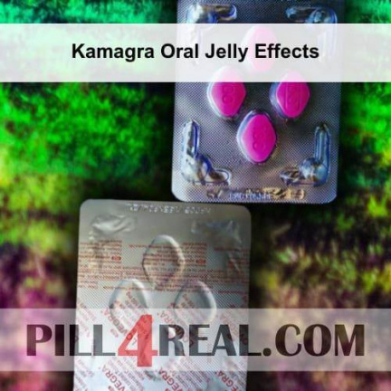 Kamagra Oral Jelly Effects 880