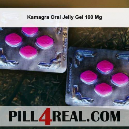 Kamagra Oral Jelly Gel 100 Mg 084