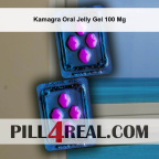 Kamagra Oral Jelly Gel 100 Mg 180