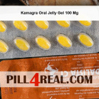 Kamagra Oral Jelly Gel 100 Mg 258