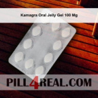 Kamagra Oral Jelly Gel 100 Mg 414