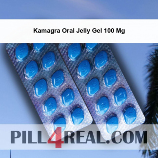 Kamagra Oral Jelly Gel 100 Mg 616