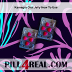Kamagra Oral Jelly How To Use 009