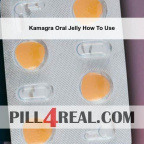 Kamagra Oral Jelly How To Use 096
