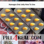 Kamagra Oral Jelly How To Use 182