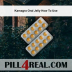 Kamagra Oral Jelly How To Use 238