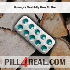Kamagra Oral Jelly How To Use 281