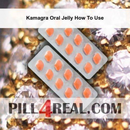 Kamagra Oral Jelly How To Use 293