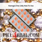 Kamagra Oral Jelly How To Use 293