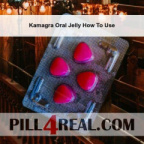 Kamagra Oral Jelly How To Use 483