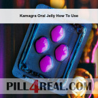 Kamagra Oral Jelly How To Use 571
