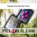 Kamagra Oral Jelly How To Use 648