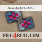Kamagra Oral Jelly How To Use 661