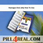 Kamagra Oral Jelly How To Use 852