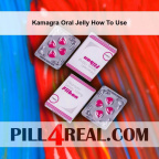 Kamagra Oral Jelly How To Use 856