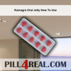 Kamagra Oral Jelly How To Use 967