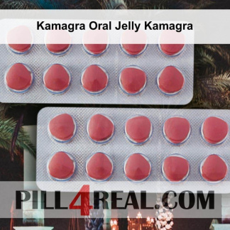 Kamagra Oral Jelly Kamagra 020
