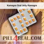 Kamagra Oral Jelly Kamagra 021