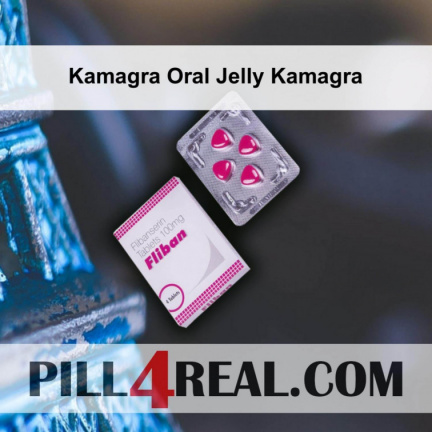 Kamagra Oral Jelly Kamagra 127