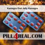 Kamagra Oral Jelly Kamagra 143