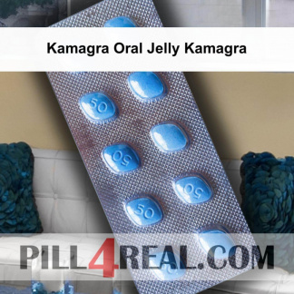 Kamagra Oral Jelly Kamagra 280