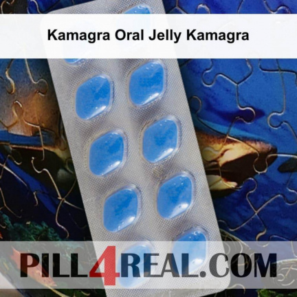Kamagra Oral Jelly Kamagra 325
