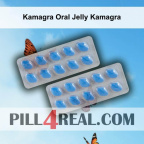 Kamagra Oral Jelly Kamagra 326