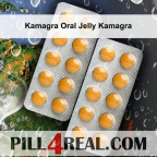 Kamagra Oral Jelly Kamagra 422